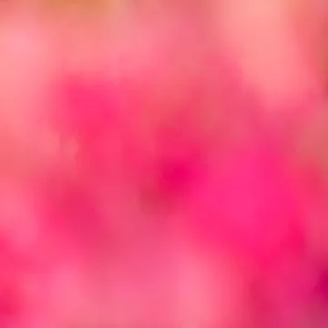 Light effects background, abstract light background, light leaks Stock Photos