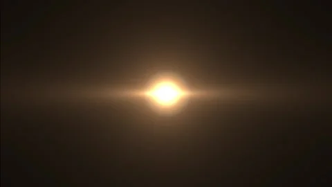 Light effects black screen 6 colors overlay lights effects animation Stock Footage 295802768