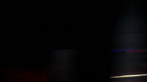 Light Effects fast.clip.22 Vídeo Stock 11279057