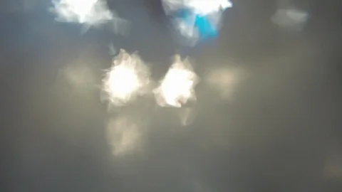 Light effects Jacuzzi in the wellness center Stock Footage 115508461