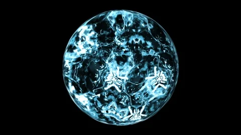 Light effects for music 스톡 동영상 91748881