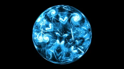 Light effects for music 스톡 동영상 91749064