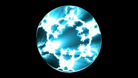 Light effects for music 스톡 동영상 91749782