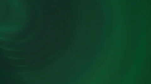 Light effects produced with a spot, light flare in different colors Video stock 102386446