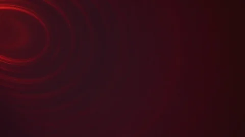 Light effects produced with a spot, light flare in different colors Stock Footage