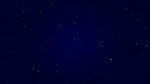 Light emitter using animated background Stock Footage 298829505