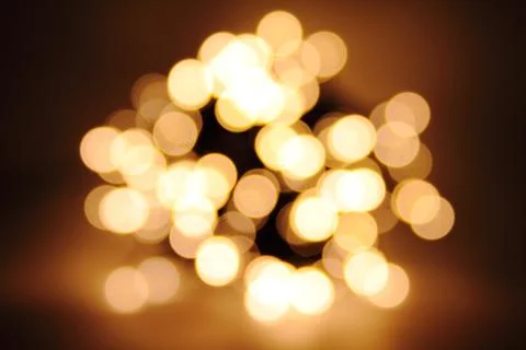 Light emitting diodes Stock Photos