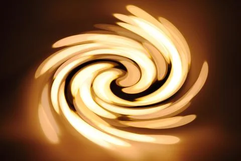 Light emitting diodes Stock Photos