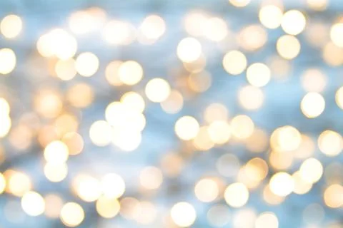Light emitting diodes Stock Photos