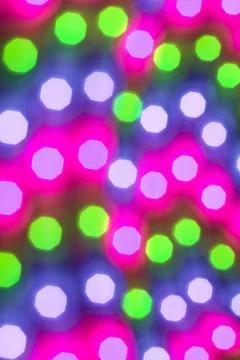 Light emitting diodes Stock Photos