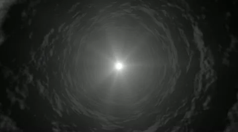 洋楽 THE LIGHT AT THE END OF THE TUNNEL 51cUyU5pgLL._UF1000,1000_QL80_.jpg