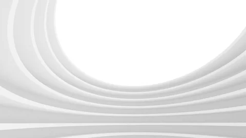 Light at the End of the Tunnel Stock Footage 84196335