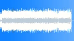 Light At The End Of The Tunnel (WP) 01 MT (optimistic, fun, corporate, happy) Stock Music