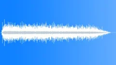 Light Entertainment Audience Continuous Sound Effect