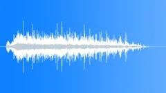 Light Entertainment Audience Laugh Sound Effect