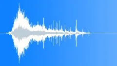 Light Entertainment Audience Loud Sound Effect