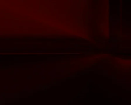 Light env Stock Footage 488352