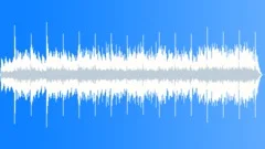 Light escapingStock Music