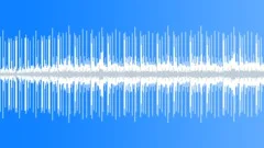 Light Excite Menu FullStock Music