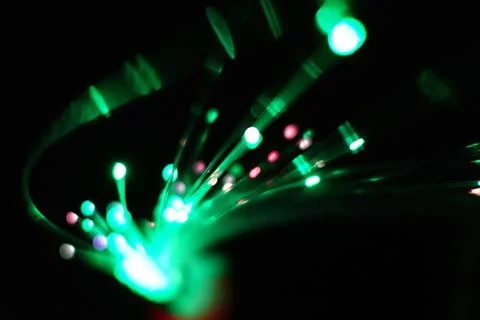  Light explosion background Colorful light explosion on black background. ... Stock Photos