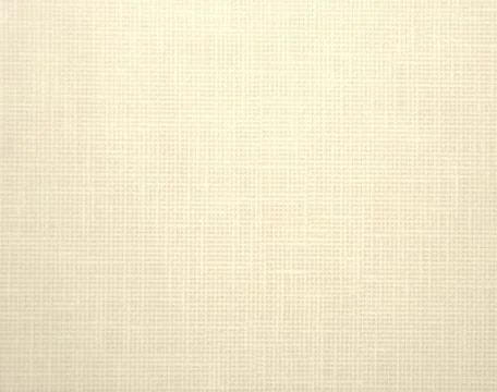 Light fabric. Background, texture. Close-up Natural light. Stock Illustration