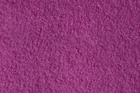 Light fabric texture 스톡 사진