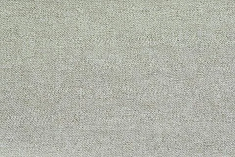 Light fabric texture Stock Photos