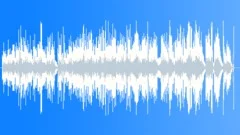 Light as a Feather | Calm | Piano | Orchestral | Cello | String ensembleStock Music