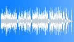 Light as a feather | solo Piano | Calm | Cinematic | DocumentaryStock Music