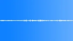Light Fire 3Sound Effect