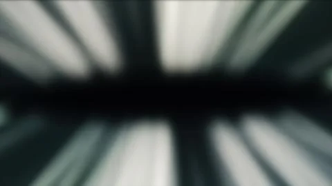 Light flare blur glow soft texture rays on dark 스톡 일러스트