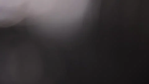 Light, flare, left, up Video stock 320150454