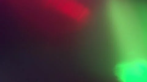 Light flare, light leaks, overlays Stock Footage 57813931