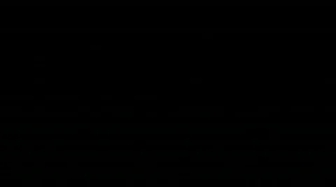 Light Flare Transition Stock Footage 843179