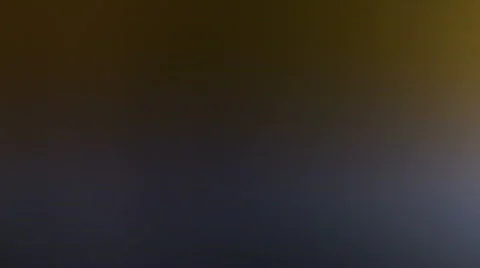 Light Flare Transition Video stock 843329