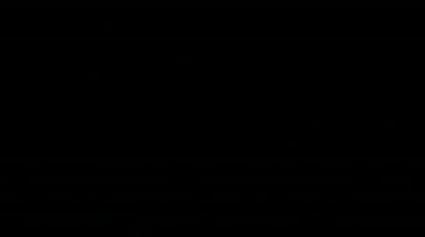 Light Flare Transition Stock Footage 843331