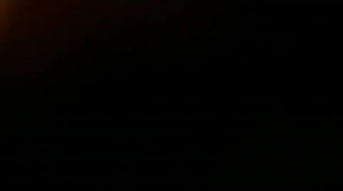 Light Flare Transition Stock Footage 843332