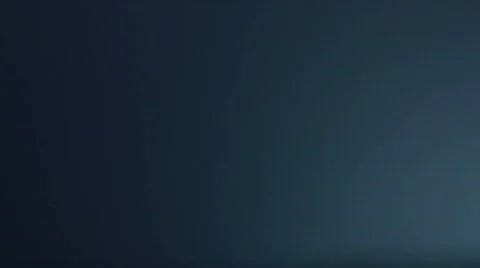 Light Flare Transition Stock Footage 843336