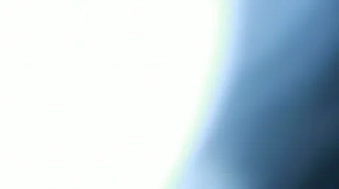 Light Flare Transition Stock Footage 843340