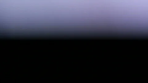 Light Flare Transition Stock Footage 843348