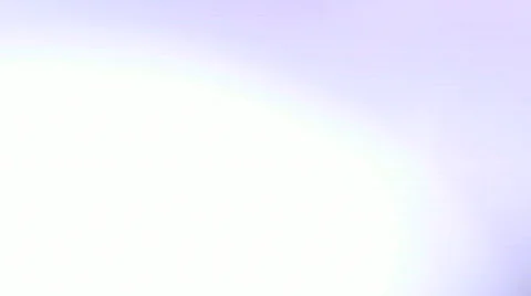 Light Flare Transition Stock Footage 843352
