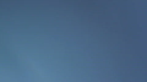 Light Flare Transition Stock Footage 843374