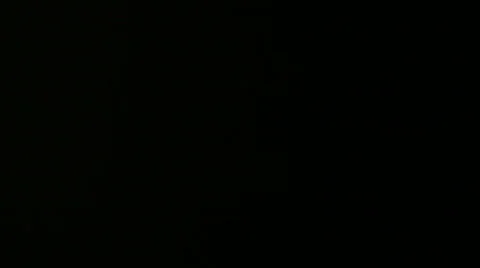 Light Flare Transition Stock Footage 843375