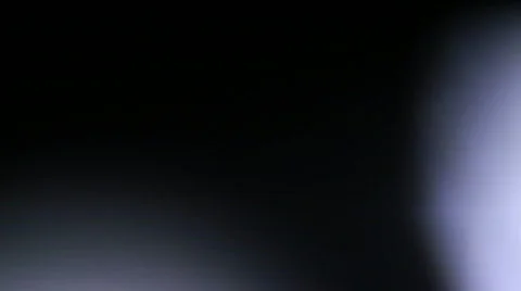 Light Flare Transition Video stock 843376