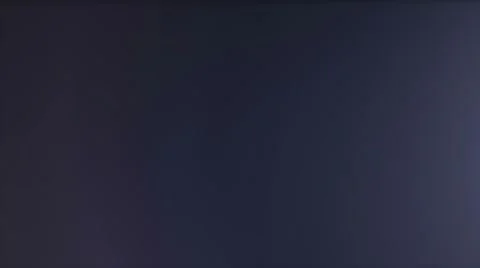 Light Flare Transition Stock Footage 8691164