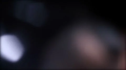 Light Flare Transition Stock Footage 8691175