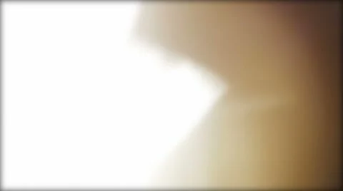 Light Flare Transition Stock Footage 8691180