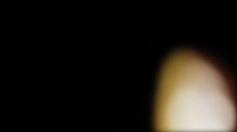 Light Flare Transition Stock Footage 8691187