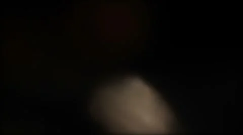 Light Flare Transition Stock Footage 8691190