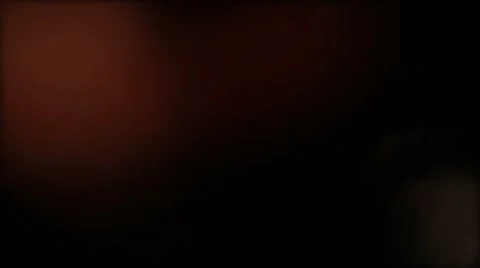 Light Flare Transition Stock Footage 8691194